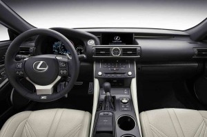 2015-Lexus-RC-F-017