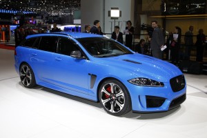 Jaguar XFR-S Sportbrake-01_0