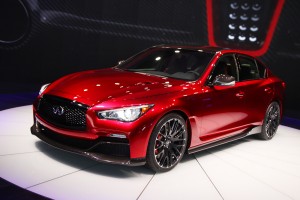 NAIAS_2014_STU_144