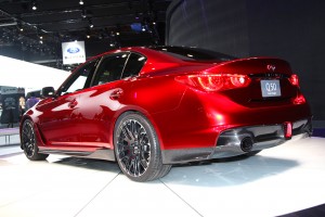 NAIAS_2014_STU_145
