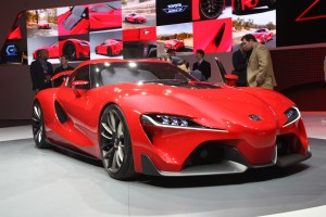 NAIAS_2014_STU_153