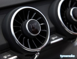 New_Audi_TT_CES_tech