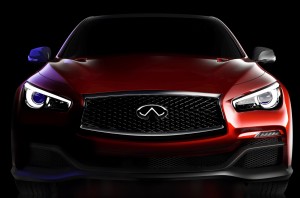Q50-Eau-Rouge-1