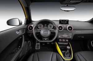 S1_INT_07_16