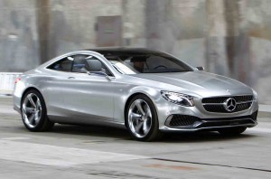 S_Class_Coupe_6_0