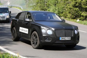 bentleysuv2