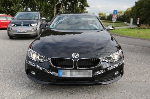 bmw-4-series-gran-coupe-4_0