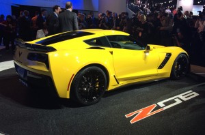 chevrolet-corvette-c7-z06-26