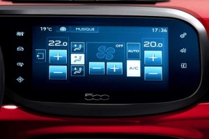 fiat_500_interior_3