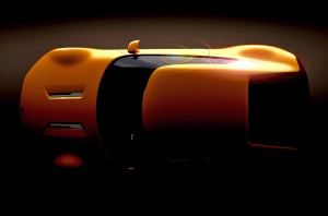 gt4-stinger-tease2