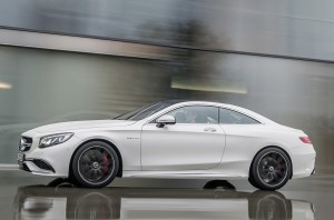 merc-s63-coupe-01