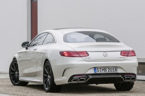 merc-s63-coupe-02